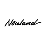 Neuland logo