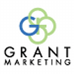 Grant Marketing