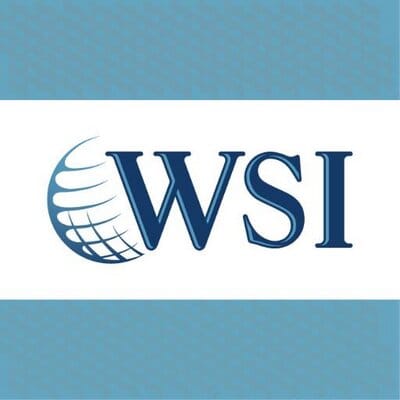 WSI Local Marketing