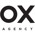 OX Agency
