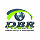 DBR Visuals,"LLC