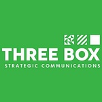 Three Box Strategic Communications