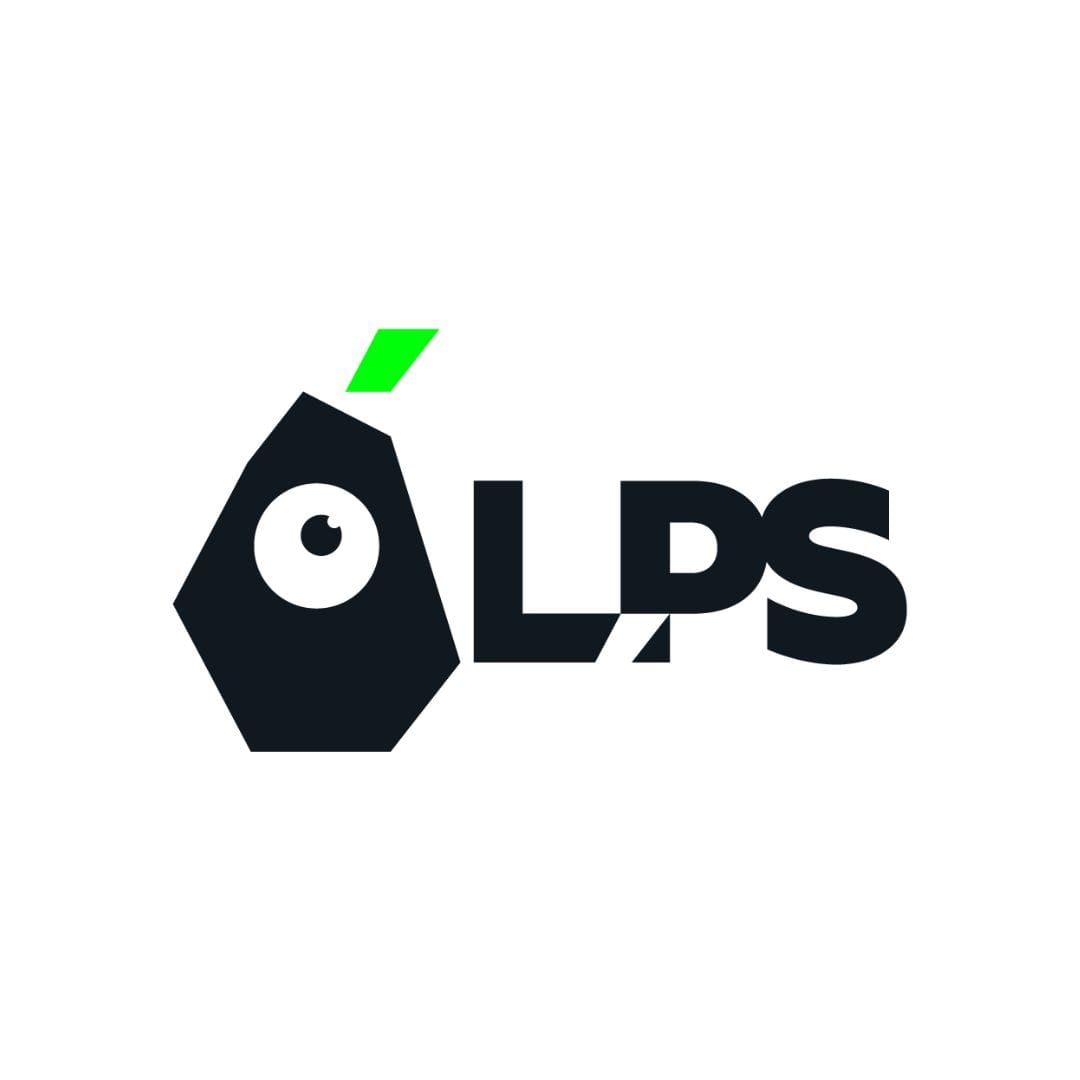 LPS Brands | New-Age 360° Full-Impact Marketing agency