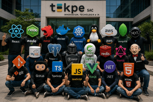 Tikpe Sac cover
