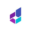 Datalbry Technologies Gmbh