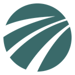 Sinfonía Digital logo