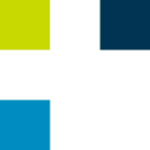 bauen-digital logo