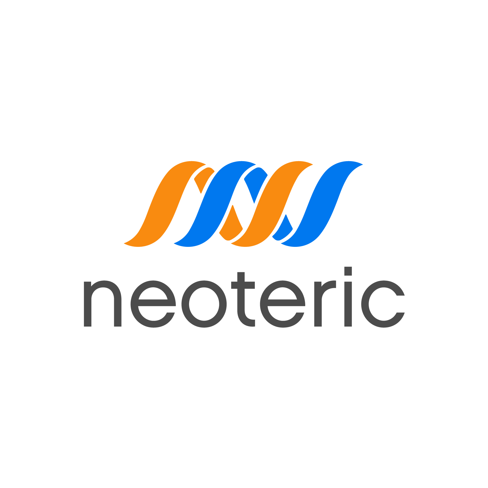 Neoteric