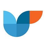 Cyber-Duck Ltd