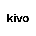 Kivo Digital