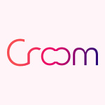 Agence Groom