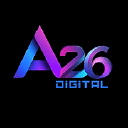 A26 Digital