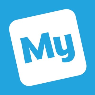 ImIn Marketer