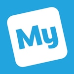 ImIn Marketer