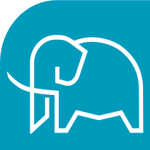 Axies Digital logo