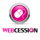 Webcession