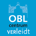 Centrummanagement Oud-Beijerland