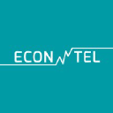 Econ Tel Gmbh logo