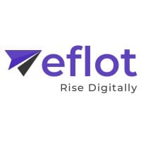 Eflot