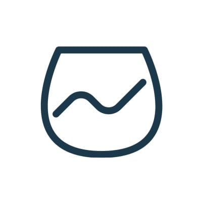 Socialdink