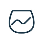 Socialdink
