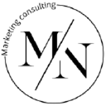 M|N Consulting logo