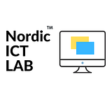Nordic ICT LAB