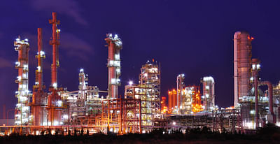 World-leading supplier of high-performance specialised polymers - Product Management
