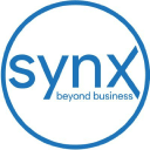 Synx