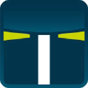 Ligthart Communicatie logo