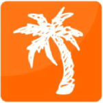 Palm Tree Creative