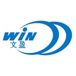 Shanghai Wenying Business Consulting Co.,Ltd logo