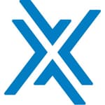 Market Aces logo