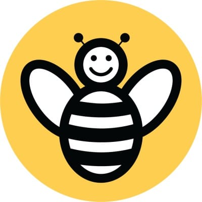 Beehive Specialty