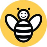 Beehive Specialty logo