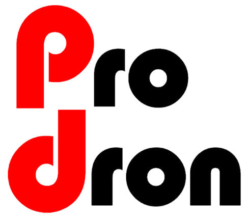 Prodron