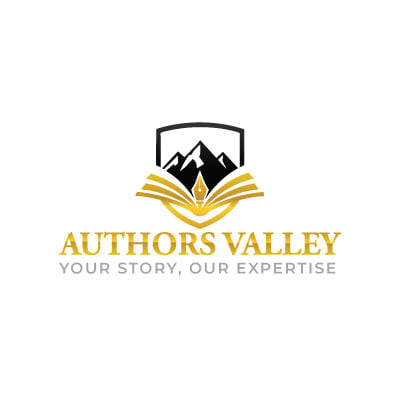 Authors Valley
