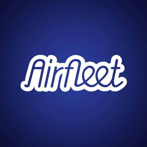 Airfleet