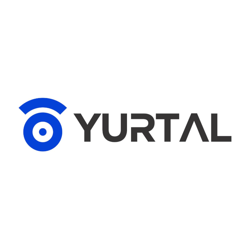 Yurtal
