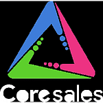 Coresales