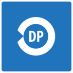 DIREKTPOINT