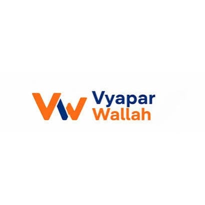 Vyapar Wallah Media & Marketing
