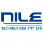 Nile Technologies Pvt. Ltd. logo