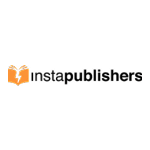 Insta Publishers