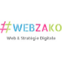 Webzako