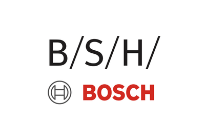 Content Marketing Manager / Copywriter - Rédaction et traduction