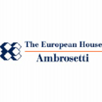 The European House - Ambrosetti