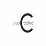 Clap Creative