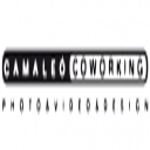 Camaleo Coworking Barcelona
