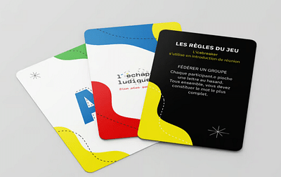PLAN DE COMMUNICATION ET OUTILS COMMERCIAUX - Stratégie de contenu